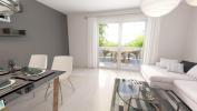 Annonce Vente 3 pices Appartement Neuilly-plaisance
