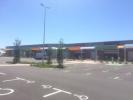 Annonce Location Local commercial Cognac