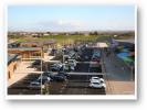 Louer Local commercial 975 m2 Cognac