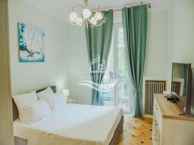 Location Appartement 2 pièces NICE 06000
