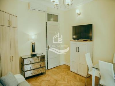 Location Appartement NICE MUSICIENS