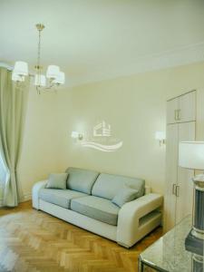 Location Appartement NICE MUSICIENS