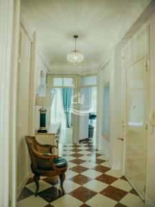Location Appartement NICE MUSICIENS