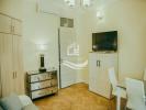 Annonce Location 2 pièces Appartement Nice