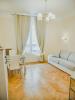 Louer Appartement Nice 1900 euros