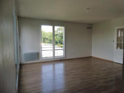 photo For sale Apartment LILLE 59