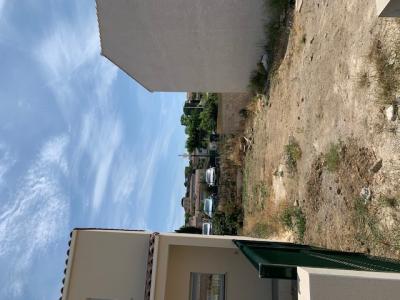 photo For sale Land SALLES-D'AUDE 11