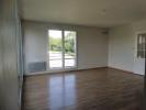 For sale Apartment Lille  59000 60 m2 2 rooms