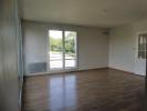 Vente Appartement Lille  59000 2 pieces 60 m2