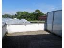 Annonce Vente 2 pièces Appartement Lille