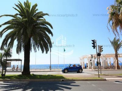 photo For sale Apartment NICE 06