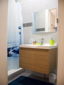 Vente Appartement NICE CARRA D'OR