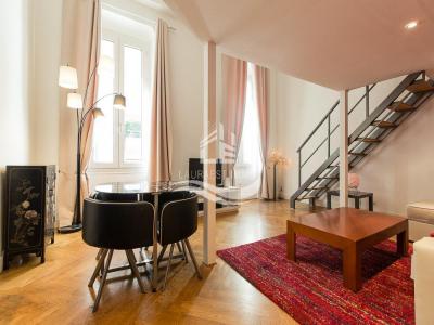 Location Appartement NICE 06000