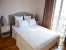 Annonce Location 2 pièces Appartement Nice