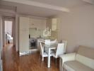 Louer Appartement 55 m2 Nice