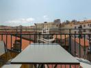 Louer Appartement Nice 1850 euros