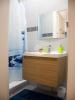 Acheter Appartement Nice 201500 euros