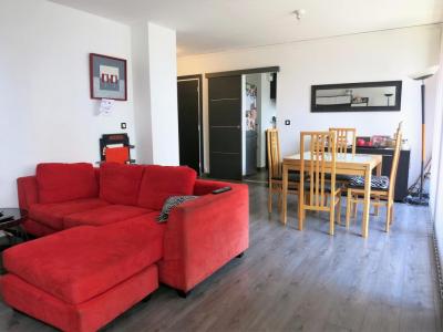 Vente Appartement 4 pices LILLE 59000