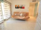 Annonce Location 2 pièces Appartement Nice