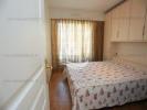 Louer Appartement Nice Alpes Maritimes