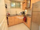 Louer Appartement Nice 1700 euros