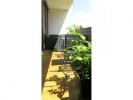 Annonce Vente 4 pièces Appartement Lille
