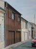 Acheter Maison Coutras Gironde