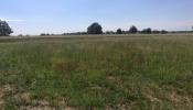 For sale Land Fatines  72470 499 m2