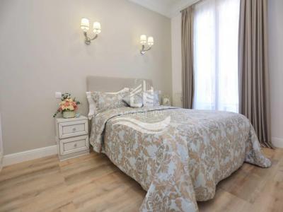 photo Rent for holidays Apartment NICE 06