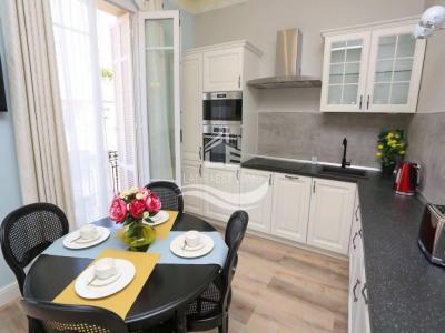Rent for holidays Apartment NICE CARRA D'OR