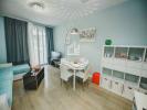 Annonce Location 3 pièces Appartement Nice