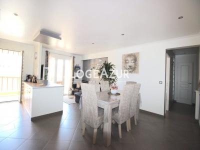 photo For sale Apartment VALLAURIS 06