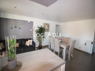 For sale Apartment VALLAURIS 