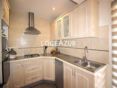 For sale Apartment VALLAURIS