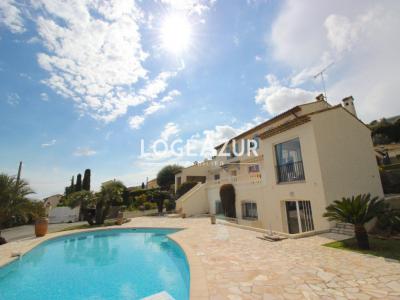 Vente Maison 6 pices GOLFE-JUAN 06220