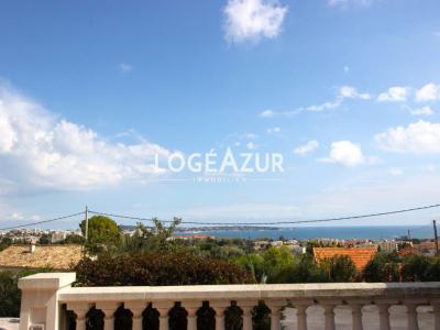 For sale House GOLFE-JUAN