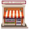 Annonce Vente Commerce Golfe-juan