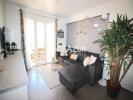 Annonce Vente 3 pices Appartement Vallauris