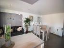 Acheter Appartement Vallauris Alpes Maritimes