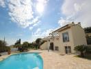 For sale House Golfe-juan  06220 6 rooms