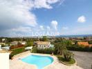 Annonce Vente 6 pièces Maison Golfe-juan