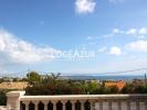 Acheter Maison Golfe-juan 1350000 euros