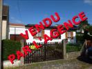 For sale House Criel-sur-mer  76910