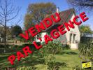 For sale House Longueville-sur-scie  76590