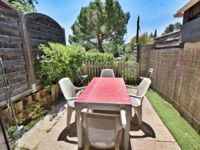 Location vacances Appartement CAGNES-SUR-MER 06800