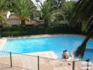 Louer pour les vacances Appartement Cagnes-sur-mer