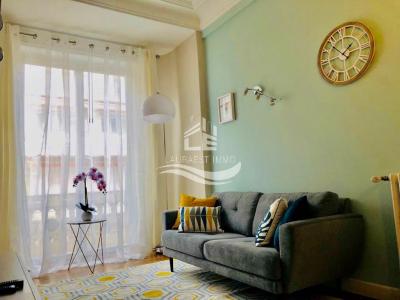 Location vacances Appartement NICE 