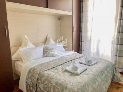 Location vacances Appartement NICE 