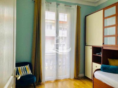 Rent for holidays Apartment NICE 