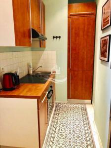 Location vacances Appartement NICE 